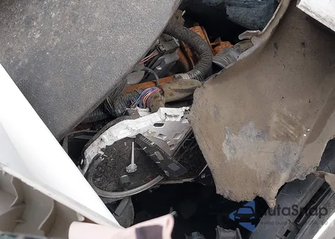 2017 Nissan Sentra Sv из США, поврежденный, VIN 3N1AB7AP4HL649952